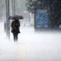 HAVA DURUMU | Kar geri mi geliyor? Meteoroloji'den 4 ile flaş uyarı! Yarın hava nasıl olacak? HAVA DURUMU | Kar geri mi geliyor? Meteoroloji'den 4 ile flaş uyarı! Yarın hava nasıl olacak?