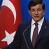 'Erken seçim güçlü ihtimal'
