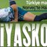 Norveç'te Türkiye maçı öncesi Haaland şoku! Yerden yere vurdular: Tam bir fiyasko