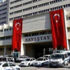 Sayıştay Başkanı seçimi için başvuru süreci başladı