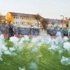 Olaylı maçta Gençler Cizre’yi iki golle geçti Olaylı maçta Gençler Cizre’yi iki golle geçti