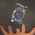 Küçük ekranlı iPhone beklemeyin!