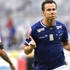 Damiao'ya gelen teklifleri açıkladı! Yeni adresi...