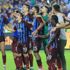 Trabzonspor'un 181 günlük hasreti