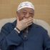 Aralarında FETÖ elebaşı Fetullah'ın da bulunduğu 14'ü firari 84 sanığın yargılandığı davada, mütalaa açıklandı Aralarında FETÖ elebaşı Fetullah'ın da bulunduğu 14'ü firari 84 sanığın yargılandığı davada, mütalaa açıklandı