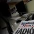 Meksika gazetesi Norte gazeteci cinayetlerinin engellenemediği için kapanma kararı aldı Meksika gazetesi Norte gazeteci cinayetlerinin engellenemediği için kapanma kararı aldı