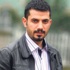 Mehmet Baransu adliyeye sevkedildi! Mehmet Baransu adliyeye sevkedildi!
