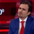 'Camiden kovuldum' diyen İngiliz gazetecinin yalanı ortaya çıktı 'Camiden kovuldum' diyen İngiliz gazetecinin yalanı ortaya çıktı