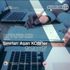 Sınırları Aşan KOBİ ler online eğitim programı başvuruları ... Sınırları Aşan KOBİ ler online eğitim programı başvuruları ...