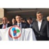 Bakan Canikli: Suriye'den İthalat Durdu Bakan Canikli: Suriye'den İthalat Durdu