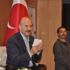 Bakan Soylu: 6 ayda 1000 terörist etkisiz hale getirildi (4) Bakan Soylu: 6 ayda 1000 terörist etkisiz hale getirildi (4)
