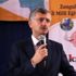 Bektaş tan 8 Mart mesajı