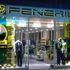 Fenerbahçe açıkladı: Fenerium mağazaları açılıyor