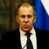 Rusya Dışişleri Bakanı Lavrov: İdlib konusunda yeni şart teklif etmedik Rusya Dışişleri Bakanı Lavrov: İdlib konusunda yeni şart teklif etmedik