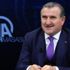 Bakan Bak: Üzerimizdeki kara bulutları dağıtacağız
