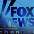 Fox News'e dava şoku