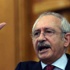 Kılıçdaroğlu dibe vurdu! Kılıçdaroğlu dibe vurdu!
