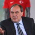 Yıldırım Demirören'den açıklamalar