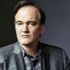 Tarantino’dan Django/Zorro filmi geliyor