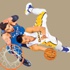 NBA’de fırtına gibi esen Enes: Oklahoma’da şampiyonluk yaşamak istiyorum NBA’de fırtına gibi esen Enes: Oklahoma’da şampiyonluk yaşamak istiyorum