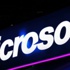 Microsoft tarih verdi