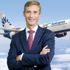 SunExpress'in yeni CEO'su Dr. Max Kownatzki görevine başladı SunExpress'in yeni CEO'su Dr. Max Kownatzki görevine başladı
