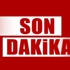 Fenerbahçe'de sakatlık şoku! Devam edemedi!