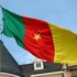 Kamerun'un İngilizce konuşulan bölgesinde özerklik krizi