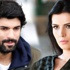 Engin Akyürek ve Hatice Şendil aynı dizide oynayacak