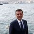 Mahmut Övür: Post-Truth siyaset