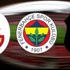Son 19 sezonun en iyi "Üç büyükler"i"