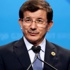 Davutoğlu: O gece arkadaşlar gazeteyle temas kurdular Davutoğlu: O gece arkadaşlar gazeteyle temas kurdular
