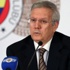 Aziz Yıldırım: Hakim bey, Atatürk resmini düzeltelim