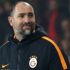 Aytemiz Alanyaspor, teknik direktörlük koltuğuna Igor Tudor'u getirmek istiyor