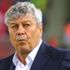 Lucescu'ya tehditler artıyor! "Huzur içinde antrenman yapamayacak"