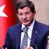 Davutoğlu: CHP ve MHP ile koalisyon düşünüyoruz Davutoğlu: CHP ve MHP ile koalisyon düşünüyoruz
