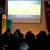 İzmir'de Holodomor trajedisinin kurbanları anıldı