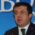 Ekonomi Bakanı Zeybekci Brüksel'e gidiyor Ekonomi Bakanı Zeybekci Brüksel'e gidiyor