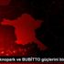 Ostim Teknopark ve BUBİTTO güçlerini birleştirdi Ostim Teknopark ve BUBİTTO güçlerini birleştirdi