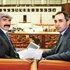 AKP’li vekile bir soru sordu, Meclis kartı iptal edildi
