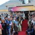 Uluslararası Kazan Müslüman Sinema Festivali başladı Uluslararası Kazan Müslüman Sinema Festivali başladı