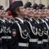 Turizmcide "Rus polisi" sevinci