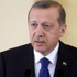 Cumhurbaşkanı Erdoğan'dan Kılıçdaroğlu'na dava Cumhurbaşkanı Erdoğan'dan Kılıçdaroğlu'na dava