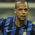 Felipe Melo Inter'de kalmak istiyor