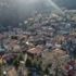 Turistlik köyde fotoğraf çekmek isteyenler para ödemek zorunda Turistlik köyde fotoğraf çekmek isteyenler para ödemek zorunda