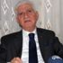 Cemil Erhan kimdir, kaç yaşındaydı, nereli? Eski Devlet Bakanı Cemil Erhan vefat etti! Cemil Erhan kimdir, kaç yaşındaydı, nereli? Eski Devlet Bakanı Cemil Erhan vefat etti!