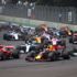 Formula 1'de silahlı soygun şoku Formula 1'de silahlı soygun şoku