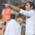Phillip Cocu: Takım halinde oynamalıydık ama yapamadık