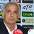 Yerel basın Halilhodzic'i istifaya davet etti