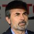 Aykut Kocaman hakkında flaş iddia